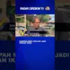 Sampah MBG Diolah Jadi Pakan Ikan