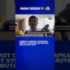 Pemkot Cirebon Terapkan Merit System Dalam Rotasi Dan Mutasi ASN