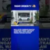 Wali Kota Cirebon Bantah Tudingan Tidak Libatkan Wakil Wali Kota Dalam Proses Rotasi Mutasi