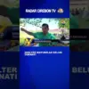 Shelter Watubelah Belum Diminati