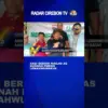 Aksi Bersih Masjid As Sunnah Persis Lemahwungkuk