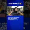Pagelaran Seni Runtut Raut Sauyunan Di Prabayaksa Keraton Kacirebonan