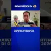 Perbaikan Jalan Kartini Siap Di Gelar Tahun 2026