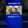 Gotong Royong Ala Warga Kertawinangun