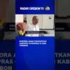 Dispora akan Tingkatkan Sarpras Olahraga di Kab. Cirebon