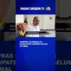 Sarpras Olahraga di Kabupaten Cirebon Belum Optimal