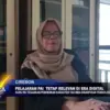 Pelajaran PAI Tetap Relevan di Era Digital