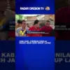 UMK Kab. Cirebon Dinilai Masih Jauh dari Hidup Layak