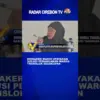 Disnaker Masih Upayakan Solusi Penanganan Warga Translok Seuseupan