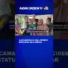 4 Kecamatan di Kab. Cirebon Bersatus KLB Campak