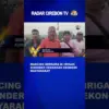 Mancing Bersama di Irigasi Sibunder Gerakkan Ekonomi Masyarakat