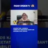 Dinsos Kab. Cirebon Perketat Verifikasi Bantuan Rehabilitasi Sosial