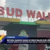 Deteksi Kanker Darah Di RSUD Waled Kini Lebih Canggih