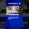 532 Suspek Dan 51 Orang Positif Campak Di Kab. Cirebon