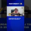 Penanganan Eks ODGJ Tak Hanya Soal Pengobatan