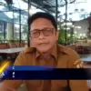 Arif Kurniawan Dapat Tugas Khusus Di BPKPD