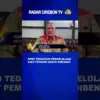 DPRD Tegaskan Pengelolaan Aset Pemkab Harus Dibenahi