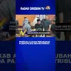 Pemkab Ajukan Perubahan Perda Pajak Dan Retribusi