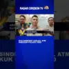 Dua Sindikat Ganjal ATM Dibekuk Polres Ciko