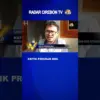 Kritik Program MBG, Warga Waled Pasang Spanduk Soroti Pengawasan dan Standar Lingkungan