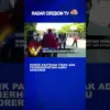 Disdik Pastikan Tidak Ada Pemberhentian Guru Honorer