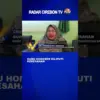 Guru Honorer Diliputi Keresahan