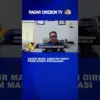 Akhir Masa Jabatan Dirut PDAM Masih Dievaluasi