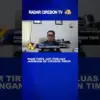 PDAM Tirta Jati Perluas Jaringan Ke Cirebon Timur