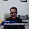 Laba PDAM Tirta Jati Meningkat Hingga Rp.2,4 Miliar
