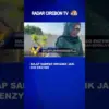 Sulap Sampah Organik Jadi Eco Enzyme