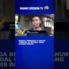 Warga Beringin 4 Tahun Tinggal di Rumah yang Nyaris Roboh