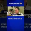 KONI Dorong Penataan Kawasan Stadion Bima Jadi Sentra Olahraga & Wisata