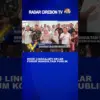 RSUD Linggajati Gelar Forum Konsultasi Publik
