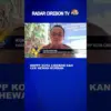 DKPPP Kota Cirebon akan Cek Hewan Kurban