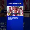 Nayaga Cilik Generasi Penerus Pelestarian Gamelan