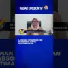 Layanan Kedaruratan Rehabsos Terus Dioptimalkan