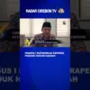 Pansus I Matangkan Raperda Produk Hukum Daerah