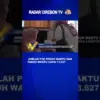 Jumlah P3K Penuh Waktu dan Paruh Waktu Capai 13.627
