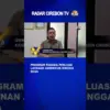 Program Paduka Perluas Layanan Adminduk Hingga Desa