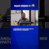 Tantangan Aktivasi IKD di Kabupaten Cirebon