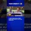 12 Ribu Lebih Rumah Tidak Layak Huni Menanti Bantuan Perbaikan