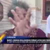 Bupati Cirebon Realisasikan Rumah Layak Bagi Warga Miskin