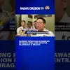 Dorong Penataan Kawasan Stadion Bima Jadi Sentra Olahraga & Wisata