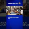 Pengamanan Perayaan Kenaikan Yesus Kristus 2026