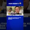 Fasilitas Olahraga di Kota Cirebon Dinilai Belum Memadai