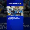 Legalisir Akta Anak Banyak Dilakukan Para Orang Tua