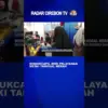 Disdukcapil Beri Pelayanan Meski Tanggal Merah