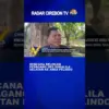Rencana Relokasi Pedagang Eks Sukalila Selatan Ke Area Pelindo