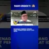 Kemenag Tunggu Sidang Isbat Penentuan Salat Idul Adha