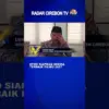 DPRD Siapkan Skema Terbaik Pilwu 2027